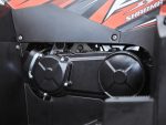 Квадроцикл SHARMAX 280 RX Activator — изображение 29