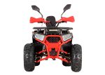 Квадроцикл FXMOTO Reaper Pro 125 — изображение 2
