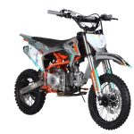 Мотоцикл MOTORHEAD CM110 14/12