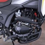 Мотоцикл ATAKI Carrera 300 (4T PR300) ТУРЭНДУРО — изображение 10