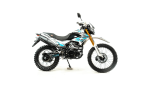 Мотоцикл MOTOLAND 250 ENDURO ST (165FMM)