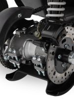 Квадроцикл SHARMAX Cross ) — изображение 17