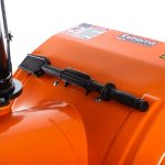 Снегоуборщик KETTAMA 90 S Superior — изображение 11