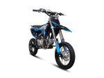 Мотоцикл AVANTIS H12-E Classic 14/12 PITBIKE — изображение 3