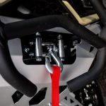 Квадроцикл LONCIN Xwolf 700 MUD S (ПСМ) — изображение 7