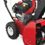 Снегоуборщик CRAFTSMAN 88173 — изображение 4