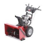 Снегоуборщик CANADIANA CM741450S
