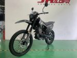 Мотоцикл FIDELIS Sport PRFMN) ENDURO — изображение 6