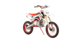 Мотоцикл MOTOLAND CRF19 PITBIKE — изображение 5