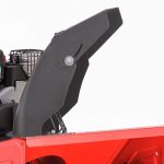 Cнегоуборщик SNAPPER SNH4.2E — изображение 4