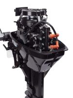 2х-тактный лодочный мотор AVANTIS T9.9 (S) — изображение 2