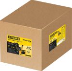 Снегоуборщик STEHER GST-762E — изображение 5