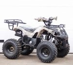 Квадроцикл STALKER 125 Lux — изображение 4