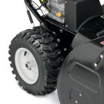 Снегоуборщик CRAFTSMAN 88397 — изображение 5