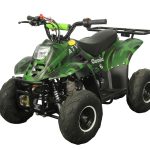 Квадроцикл AVANTIS ATV Classic 6 110cc