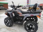 Квадроцикл MOTOLAND ATV 300 Max X — изображение 6