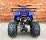 Квадроцикл MOWGLI Bold 8 — изображение 5