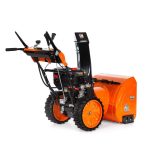 Снегоуборщик KETTAMA 90 S Superior — изображение 6