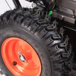 Снегоуборщик PATRIOT PS 710 E — изображение 12