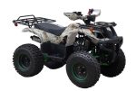 Квадроцикл UNIVERSAL Avenger EVO ATV 140