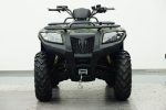 Квадроцикл ARMADA ATV 700L — изображение 6