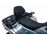 Квадроцикл MOTOLAND ATV 300 Max X — изображение 4