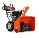 Снегоуборщик HUSQVARNA ST 230 — изображение 3