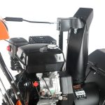 Снегоуборщик PATRIOT Сибирь 999 KX — изображение 6