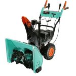 Снегоуборщик STURM STG7461EL