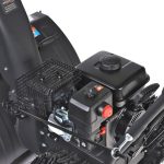 Снегоуборщик PATRIOT PS 707 — изображение 8