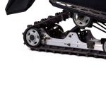 Снегоход SHARMAX SN-500 — изображение 13