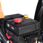 Снегоуборщик PATRIOT Сибирь 130 CЕТ — изображение 11