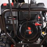 Снегоуборщик PATRIOT PRO 1401 ED — изображение 13