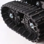 Снегоуборщик PATRIOT PRO 1150 ED — изображение 19