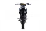 Мотоцикл ROCKOT RX125-3 Mad Zebra 17/14 PITBIKE — изображение 8
