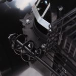 Снегоуборщик PATRIOT PS 710 E — изображение 13