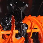 Снегоуборщик PATRIOT PS 751 E — изображение 7