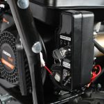 Снегоуборщик PATRIOT Сибирь 154Е — изображение 15