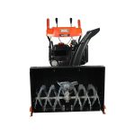 Снегоуборщик PATRIOT Сибирь 113 CЕ — изображение 4