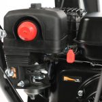 Снегоуборщик PATRIOT Сибирь 154Е — изображение 12