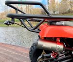 Квадроцикл MOWGLI Bold 8+ — изображение 8