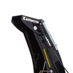 Снегоуборщик KETTAMA 90 B Basic — изображение 12