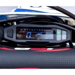 Мотоцикл кроссовый эндуро REGULMOTO Legend 300 — изображение 11