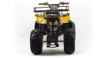 Квадроцикл MOTOLAND 150 Maverick — изображение 3
