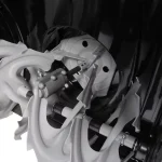 Снегоуборщик PATRIOT Сибирь 62 — изображение 10