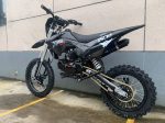 Мотоцикл BSE EXA PITBIKE — изображение 6