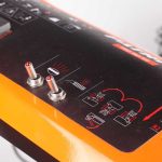 Снегоуборщик PATRIOT PRO 981 ED — изображение 5