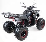 Квадроцикл MOTAX ATV Grizlik-8 125 — изображение 12