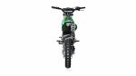 Мотоцикл APOLLO RFZ Start 125LE PITBIKE — изображение 4