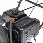 Снегоуборщик PATRIOT PS 911 — изображение 10